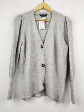 Dorothy Perkins (LS-8195)